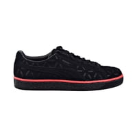 UPC 192340027301 product image