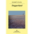 thumbnail image 1 of DOGGERLAND Anagrama Elisabeth Filhol, 1 of 2