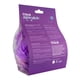 thumbnail image 3 of Esponja de baño T.Taio Lavanda 6 piezas Para todo tipo de piel con trocitos de jabon integrados, 3 of 3