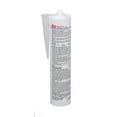 thumbnail image 2 of Crc Gasket Sealant,10.1 oz,Colorless 14073, 2 of 4