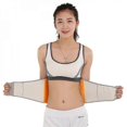 thumbnail image 4 of Kidney Warmer For Men And Women, Back Warmer, Heat Belt, Kidney Protection, Kidney Belt Warmth ICN, 4 of 4