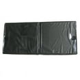thumbnail image 3 of 6 Pc Auto Car Truck Registration Insurance Document Holder Wallet Black Case ID, 3 of 6