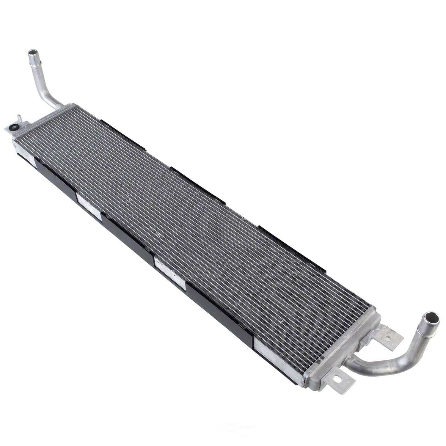 Motorcraft RAD-246 Radiator