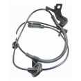 thumbnail image 4 of New Rear Right ABS Wheel Sensor D, 4 of 6