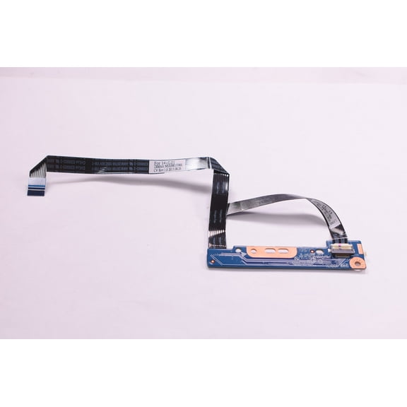 Compatible With K000148070 Replacement for K000148070 Toshiba Led Board E45T-A4100 e45t-a4200