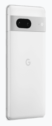 Google Pixel 3XL 128GB ホワイト Google Pixel 3 XL｜価格比較・最新情報 - 価格.com