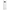 Snow, variant on Restored  Google Pixel 7 256GB Unlocked (Refurbished)