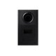 image 7 of SAMSUNG HW-A50M 2.1 Channel Soundbar with Wireless Subwoofer and Dolby Audio