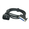 obd ii cable kit OTC Tools & Equipment 3774-01 OTC
