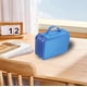 thumbnail image 5 of Cloth Student Stationery Pencil Case Popular 72 Color Pencils Large Capacity Storage, 5 of 8