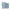Light Blue, variant on Jgppe Comfy Pajamas Set for Women Stretch Loose Seamless Crewneck Cami Top and Wide Leg Shorts with Drawstring