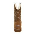 thumbnail image 5 of Lamo Wrangler Women's Boots, 5 of 10