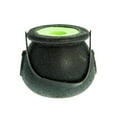 thumbnail image 2 of Disney Evil Queen Cauldron Bath Fizzer, 2 of 3