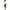 C-Green, variant on Women Summer Cotton Pants Women's Shorts athletic Pack Plus Size High Waisted Women's Shorts Dressy Plus Size Shorts Lacing Beach Workout Pocket Five Point Pants