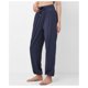 thumbnail image 3 of Pantalones de yoga para mujer, bombachos, pantalones harén de danza Pilates, pantalones deportivos sueltos, 3 of 5
