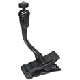 thumbnail image 1 of Xventure XV1-892-2 Prox Flexible Camera Mount, 1 of 3