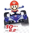 thumbnail image 4 of Auto a control remoto Carrera RC Mario Kart Circuit Special, 4 of 6