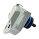thumbnail image 5 of Fuel Pressure Sensor on Fuel Rail for Xc70 Xc90 Xc60 V50 V70 S60 01-12 Intake Pressure Sensor 02612, 5 of 5