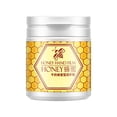 thumbnail image 1 of Crema Depilatoria Cera de Manos Natural y Leche Mascarilla Hidratante y Suavizante 170g Cera de Manos, 1 of 5