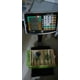 thumbnail image 4 of onlyliua Liquidación de Rebajas de Hoy Juego de Mesa de Madera con Rebote, Juguetes Educativos Interactivos para Padres E Hijos., 4 of 4