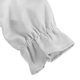 thumbnail image 3 of unbranded 10Ud Guantes Sin Dedos Para Mujer Con Ajuste Cómodo Y Protección Uv Gris, 3 of 6