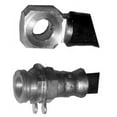 thumbnail image 3 of Brake Hydraulic Hose Fits select: 1985-1992 CHEVROLET CAMARO, 1984-1991 PONTIAC FIREBIRD, 3 of 5