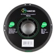 thumbnail image 2 of 1.75mm Green PETG 3D Printer Filament - 1kg Spool (2.2 lbs), 2 of 4