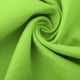 thumbnail image 4 of Toal de pya tipo poncho, cambiador s de baño con capucha, traje de surf de pya Toal de baño absorbente de secado rápido - Verde Macarena Beach Surf Poncho, 4 of 8