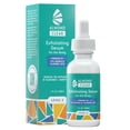 thumbnail image 1 of Sérum limpiador corporal Almond Clear, sérum para acné de nivel 2, 30 ml, 1 of 7