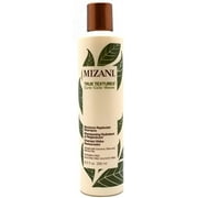 True Textures Moisture Replenish Shampoo, By Mizani - 8.5 Oz Shampoo