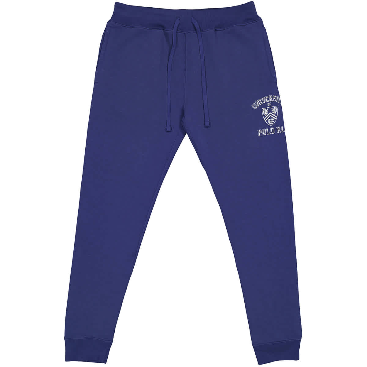 ralph lauren tracksuit choice