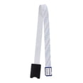 thumbnail image 2 of SD Extension Cable for Car GPS DVD, Solve Inconvenience of TF Card, Stable  Plug and Play, 2 of 8