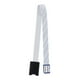 thumbnail image 2 of Cable de extensión SD, adaptador de cable SD de tarjeta SD a SD para cable de extensión de tarjeta GPS S Dto SD, el mejor de su clase, 2 of 8