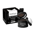 thumbnail image 2 of WIFKLSIIPG Hairline Shadow Powder Cover High Forehead and Trim Sideburns Hairline Shadow Hairline Powder Puff, 2 of 7