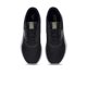 thumbnail image 3 of Tenis Reebok  Hombre Flexagon Energy TR 3.0 Negro Training GZ8262, 3 of 5