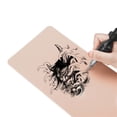 thumbnail image 1 of Iumwxz 2mm Thickness Rounded Practice Skin 1pc, 1 of 3