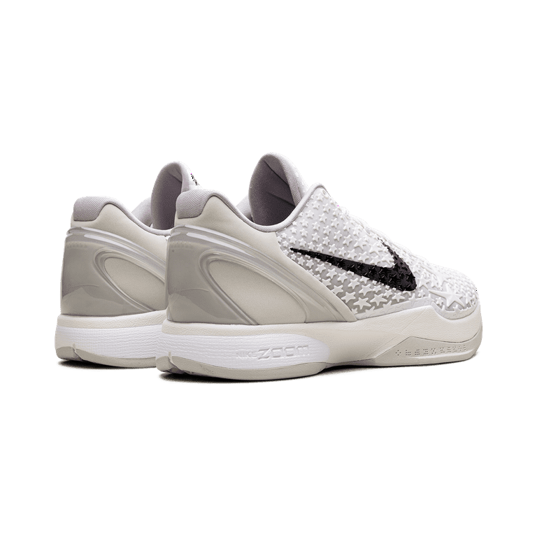 NIKE MENS Kobe 6 Protro 