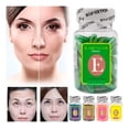 thumbnail image 1 of Vitamina E Natural En Capsulas Facial Piel Arrugas Manchas, 1 of 10