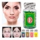 thumbnail image 1 of Vitamina E Natural En Capsulas Facial Piel Arrugas Manchas, 1 of 10
