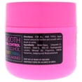 thumbnail image 2 of Ampro Shine N Jam Rainbow Edges Strawberry 4 oz, 2 of 3