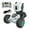 White, variant on Dbuoem Remote Control Car with 720P Real Time Video Camera Off-Road Truck Photography RC Vehicle Toy Birthday Christmas Gift