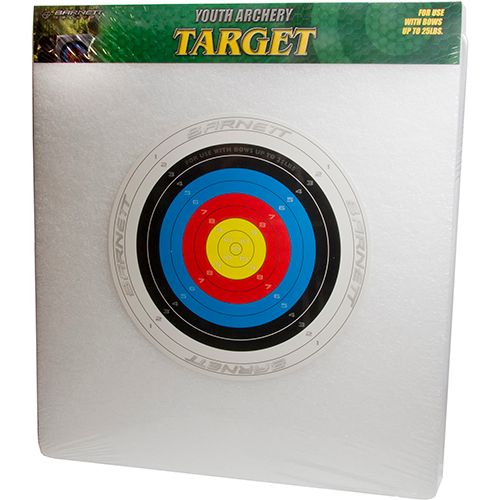 fitbit junior target