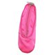 thumbnail image 4 of Estuche multiusos con diseño de zapatillas de ballet para niñas bailarinas, 7,8 x 2,7 pulgadas Rosa roja, 4 of 9