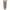 Coffee 1, variant on UAMVSH Sweatpants for Women High Waisted Athletic Baggy Joggers with Pockets Lounge Workout Pants for Running