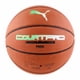 thumbnail image 1 of Balón Puma TeamJAWS Court Pro para Basquet 084685-01 naranja 6, 1 of 4