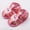 Pink, variant on Baby Toddler Girls Boys Sandals Infant Summer Shoes, Soft Sole Prewalker First Walker Baby Crib Shoes for Toddler Girls Boys 0-18Months