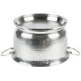 thumbnail image 4 of TableCraft BTB1610 S/S 16 Double Wall Beverage Tub", 4 of 4