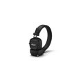 thumbnail image 4 of Marshall Major IV - Bluetooth Wireless On-Ear Headphones, 4 of 9