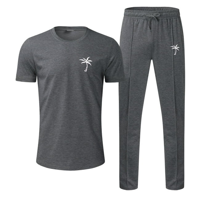 Playera Para Hombre, Camiseta De Manga Larga Estampada De Malla Negra Para Hombre, Camisa De Base Elástica Versátil Microtransparente Para Hombre