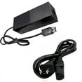 thumbnail image 3 of Xbox One Power Supply Brick Adapter Power Supply Charger, 3 of 6